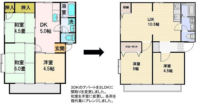 リバーサイドハイツ間取り図2.jpg