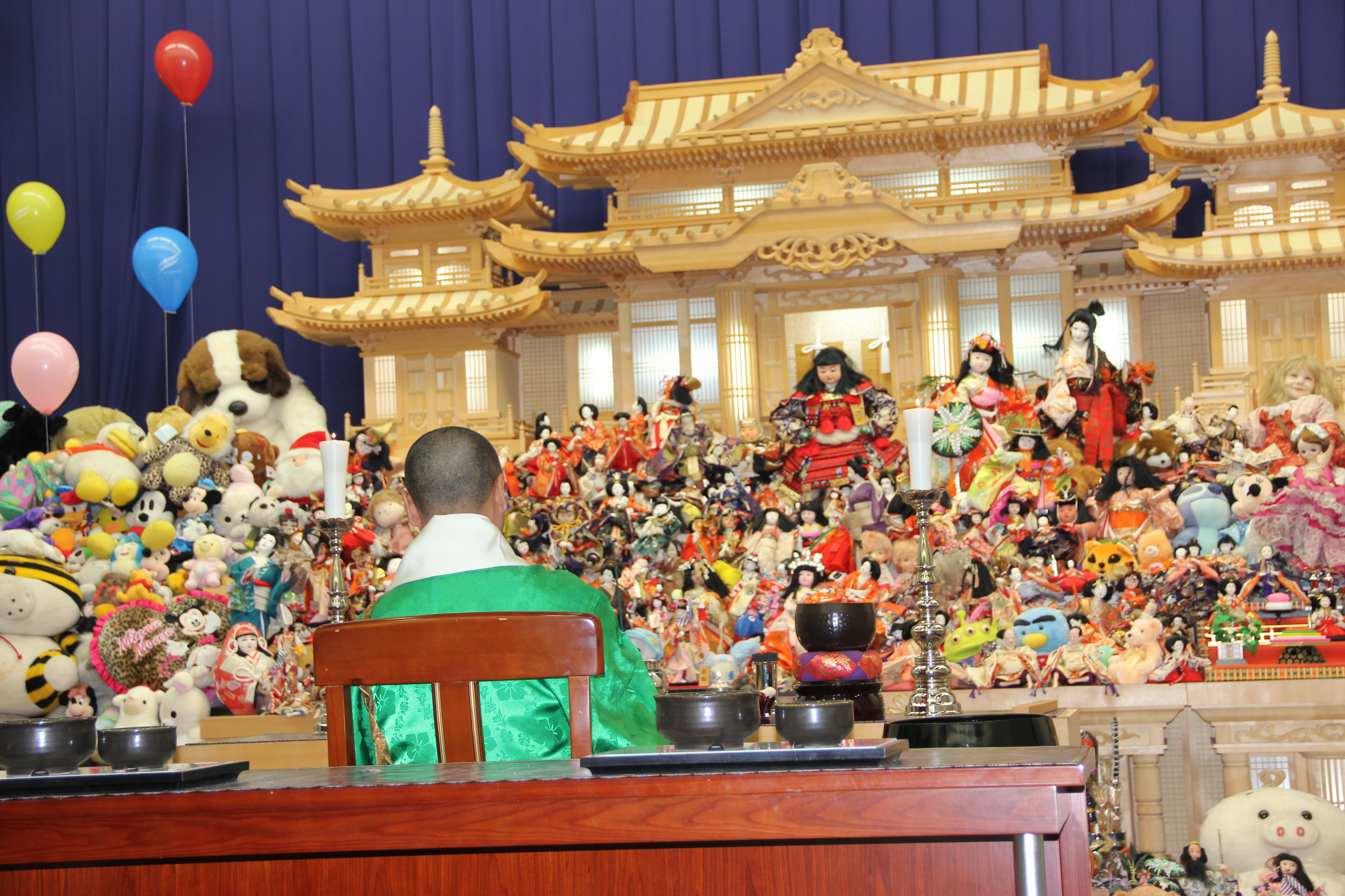 人形供養祭の様子.JPG